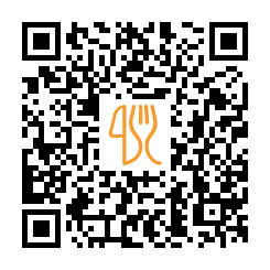 QR-code link către meniul Козлеков