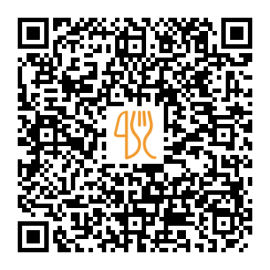 QR-code link către meniul Zolty Lotos Kuchnia Vietnamska