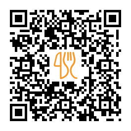 QR-code link către meniul Old Irish Harp Aldridge