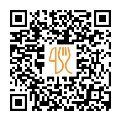 QR-code link către meniul Big Burger