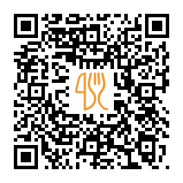 QR-code link către meniul Toscana