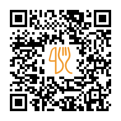 QR-code link către meniul Xīn よし