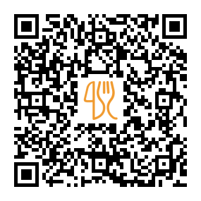 QR-code link către meniul Lohas Vegetarian Bistro