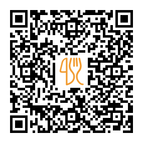 QR-code link către meniul La Collina