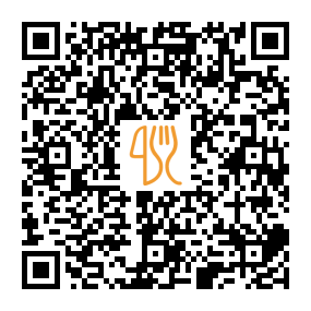 QR-code link către meniul Gong Cha (tan Tock Seng)