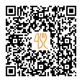 QR-code link către meniul The Brownie Heaton