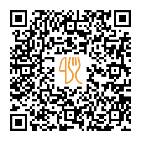 QR-code link către meniul Restoran Nelayan Terapung