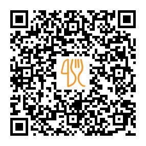 QR-code link către meniul Burrito Zone