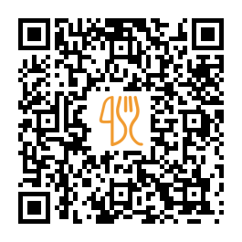 QR-code link către meniul Roeck's Bakery