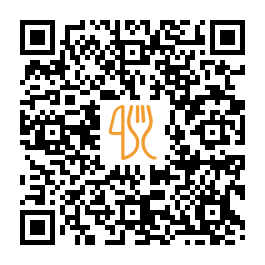 QR-code link către meniul Abousouan