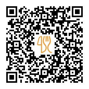 QR-code link către meniul Muiz Hot Chicken Jasin