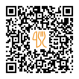 QR-code link către meniul Chicken Hut