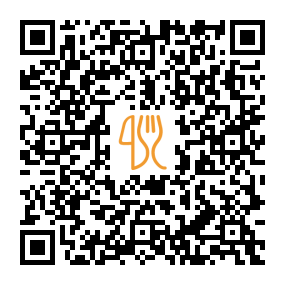 QR-code link către meniul Caffe Solaire