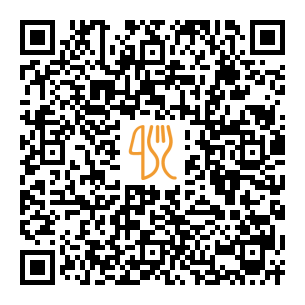 QR-code link către meniul Arsyad Rojak Food@tnb Bangi