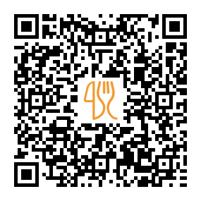 QR-code link către meniul Tgb The Good Burger Santa Pola