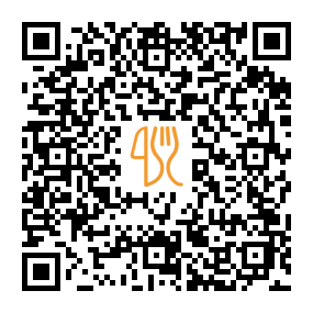 QR-code link către meniul Ko Ko's Vitaminbar