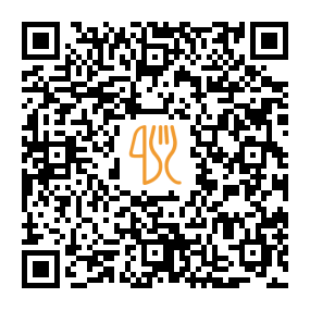 QR-code link către meniul Claypot Bak Kut Teh