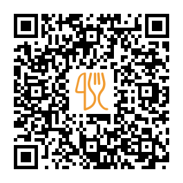 QR-code link către meniul A Confraria