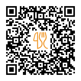 QR-code link către meniul 2А Concept