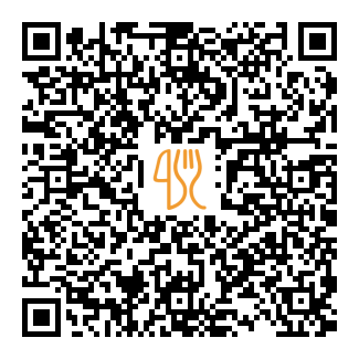 QR-code link către meniul Gasthaus Zur Krone (griechische Spezialitaeten)