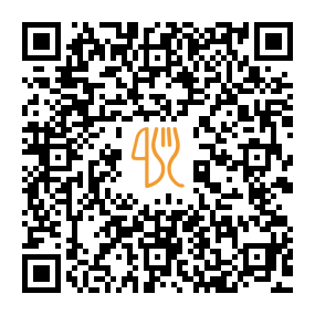 QR-code link către meniul A&w (eko Mall Cheras)