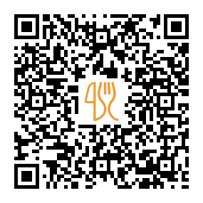 QR-code link către meniul Haeagen-dazs