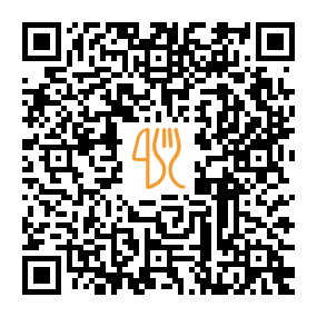 QR-code link către meniul Agriturismo Il Grande Tiglio