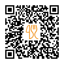 QR-code link către meniul Na Santos