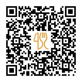 QR-code link către meniul Valentine's