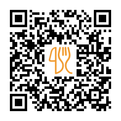 QR-code link către meniul Lavicky