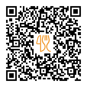 QR-code link către meniul Joserg Pizza