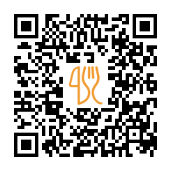 QR-code link către meniul Jfc