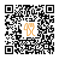 QR-code link către meniul Mughals