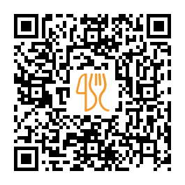 QR-code link către meniul Dana Village