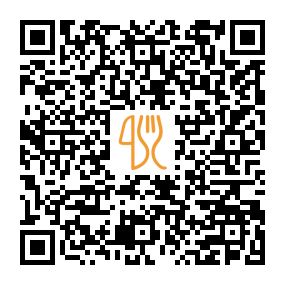 QR-code link către meniul Black Sheep Sushi