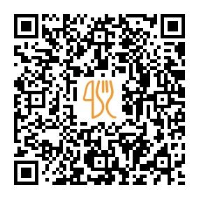 QR-code link către meniul Maa Jee Biryani Cold Spot