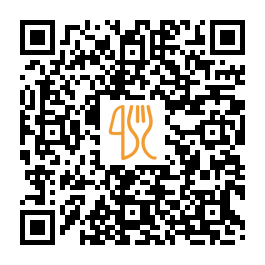 QR-code link către meniul Старый Амбар Трактир