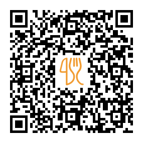 QR-code link către meniul Texas Chicken (rws)