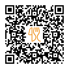 QR-code link către meniul Loko Burger