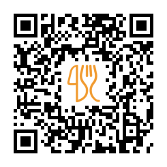 QR-code link către meniul Dewild01