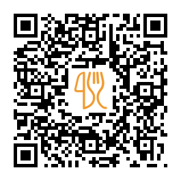 QR-code link către meniul Meksim Cafe Lounge