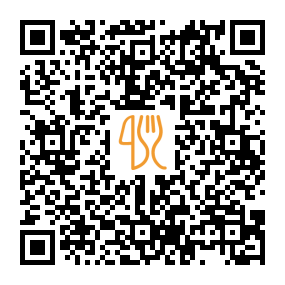 QR-code link către meniul Burguer Tapas Adriana