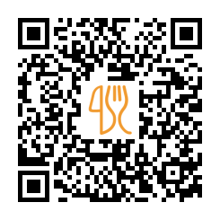 QR-code link către meniul El Viejo Oeste