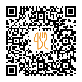 QR-code link către meniul Momotoko