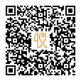 QR-code link către meniul Natural Grocers