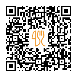 QR-code link către meniul Emchat Red