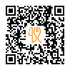 QR-code link către meniul Van T Padje