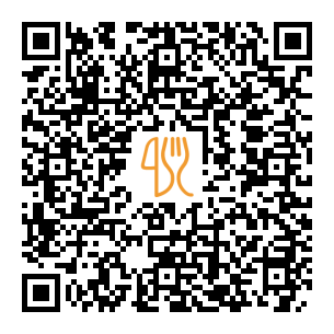 QR-code link către meniul Soon Hint Wan Tan Mee Shùn Xìng Yún Tūn Miàn