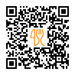 QR-code link către meniul Kafe Sabrina