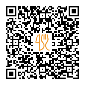 QR-code link către meniul Delicious Casual Food